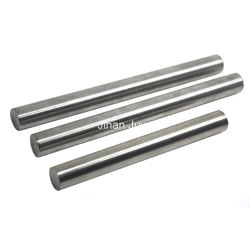 China manufacture 45 Cr SCr445 41 Cr4 45 X SCr445 45 Cr2 5145round bar Carbon Steel Round Bar price