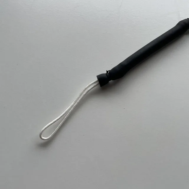 high extend shock cord bungee for spearfishing