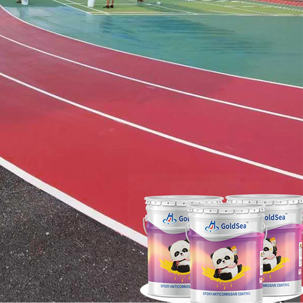 Penguard Midcoat MIO водостойкость и химическая стойкость хорошая