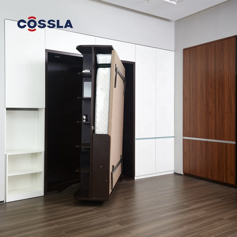 
cabinet murphy hidden bed mechanism wall bed mechanism 