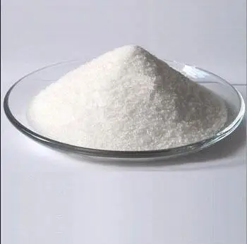 glyoxylic acid manufacturer