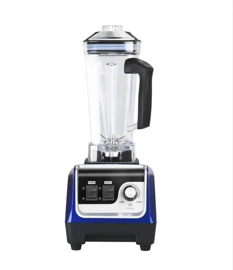  Хорошее качество Коммерческая электрическая промышленная продуктов с антипригарным покрытием ручной блендер набор