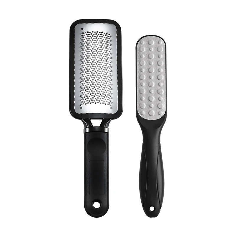 Профессиональные инструменты для ухода за педикюром шлифовальная машина из нержавеющей стали ног и удаления мозолей настраиваемая пилка