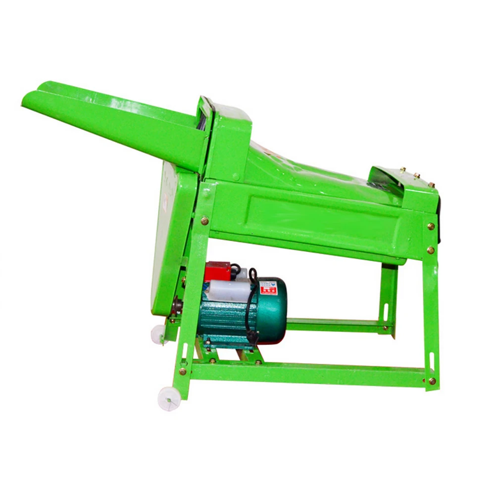 Двухроликовая электрическая маленькая кукурузная молотилка для домашнего использования, кукурузная молотилка для продажи в Южной Африке