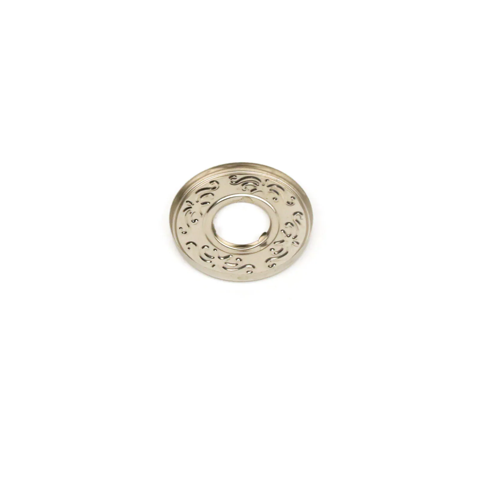 Faucet corner valve decorative cover pendant hole cover accessories