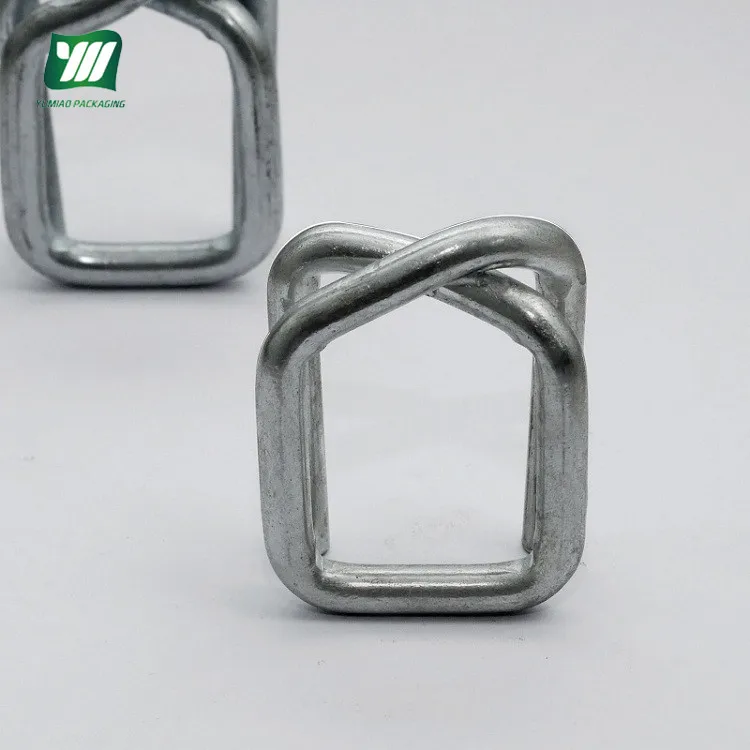 
Металлическая пряжка серебряный цвет регулятор ползунки Пряжка высокопрочная стальная пряжка для упаковки ремня 