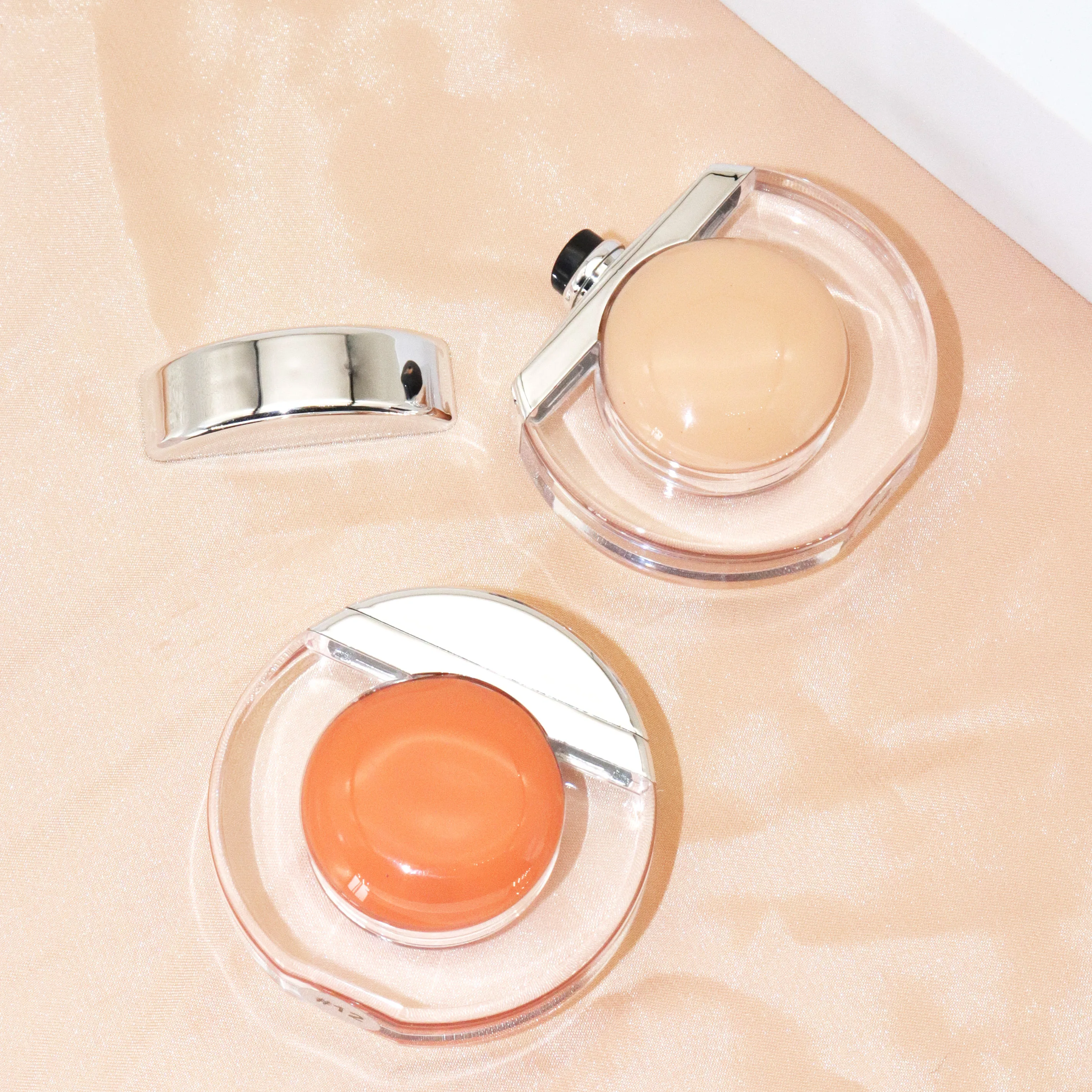 Professional Face Makeup Cosmetics Makeup Concealer Stick Liquid Concealer