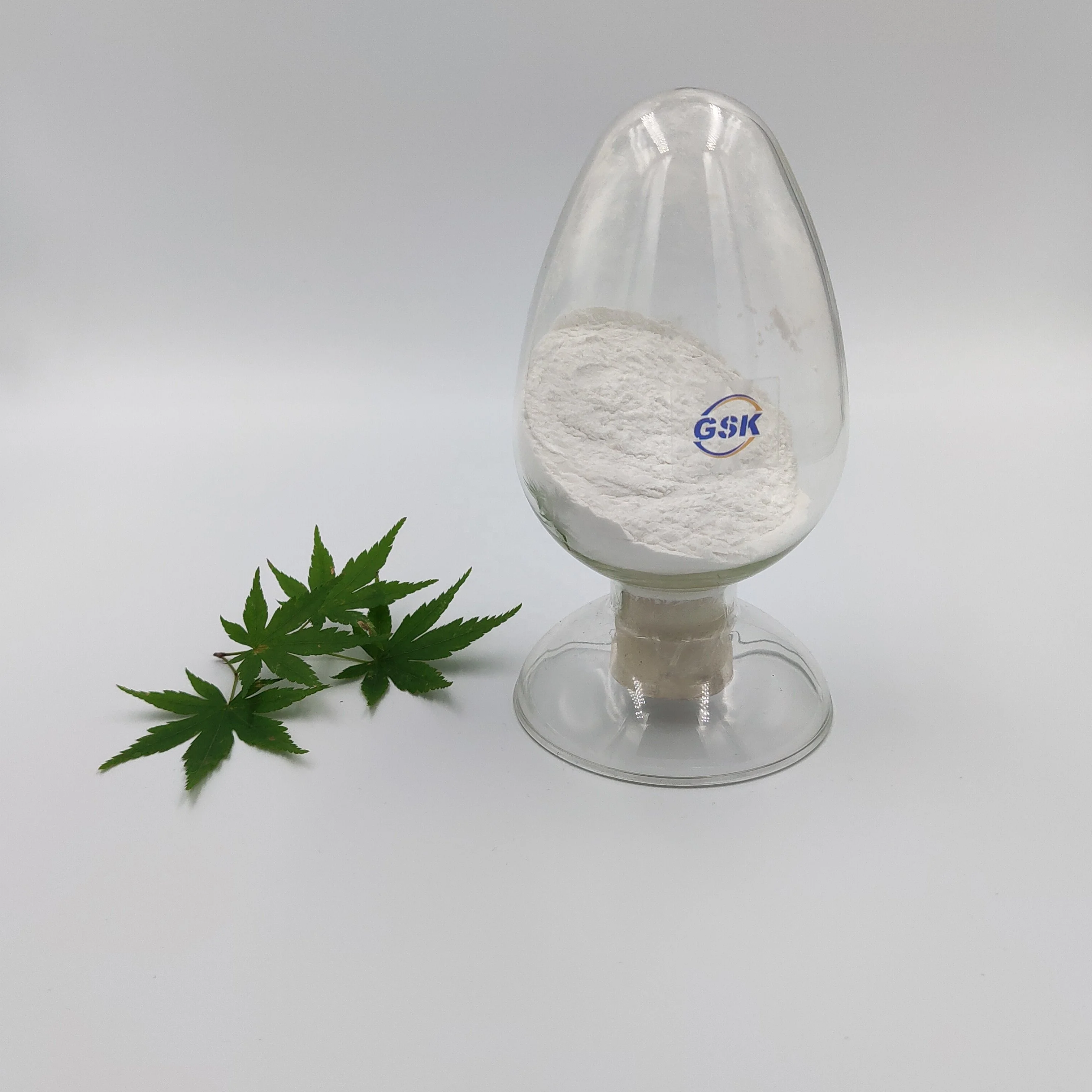 
High Quality Tetramethrin 7696-12-0 