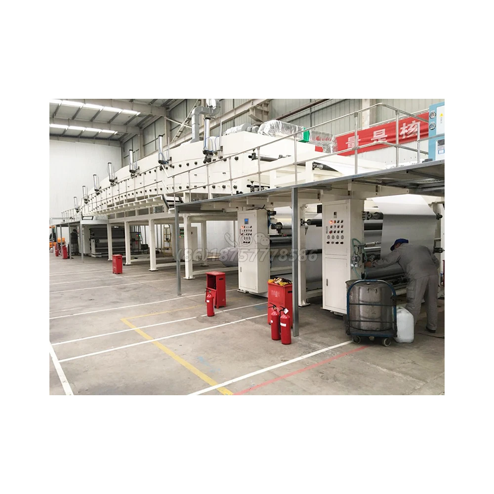 PET PVC self adhesive reflective film tape coating machine