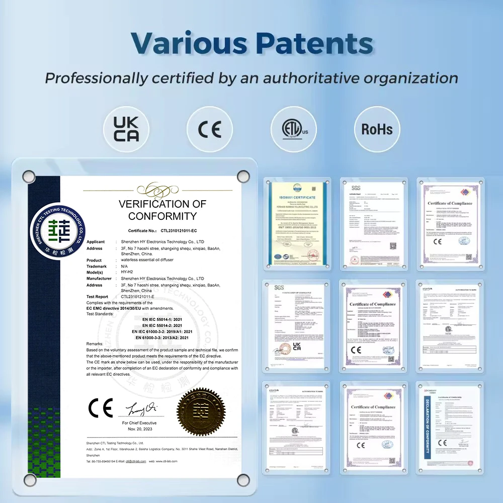 Hot Selling Touch Screen Retail Shop Mini Pos System Sensor Android Wifi 4g All in One Pos System