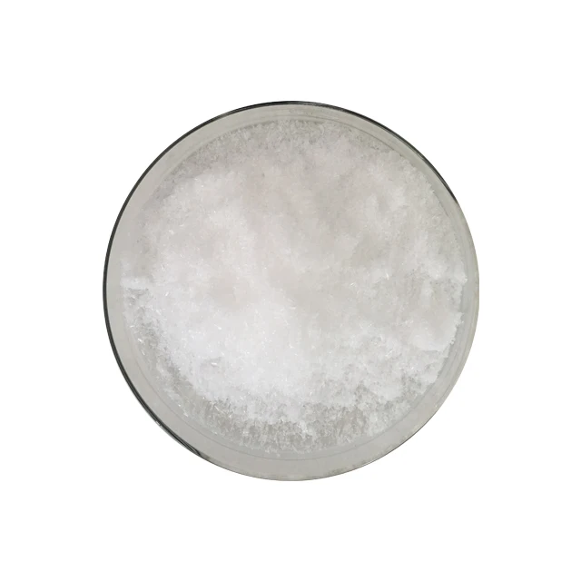  Insen Supply High Quality N-Acetyl Cysteine