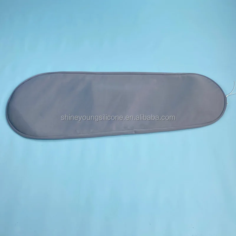 Hot in the Middle East economy model FOR HOFFMAN FOR FORENTA FOR GOLDMAN FOR AJAX  Industrial Commercial Vacuum Ironing Table