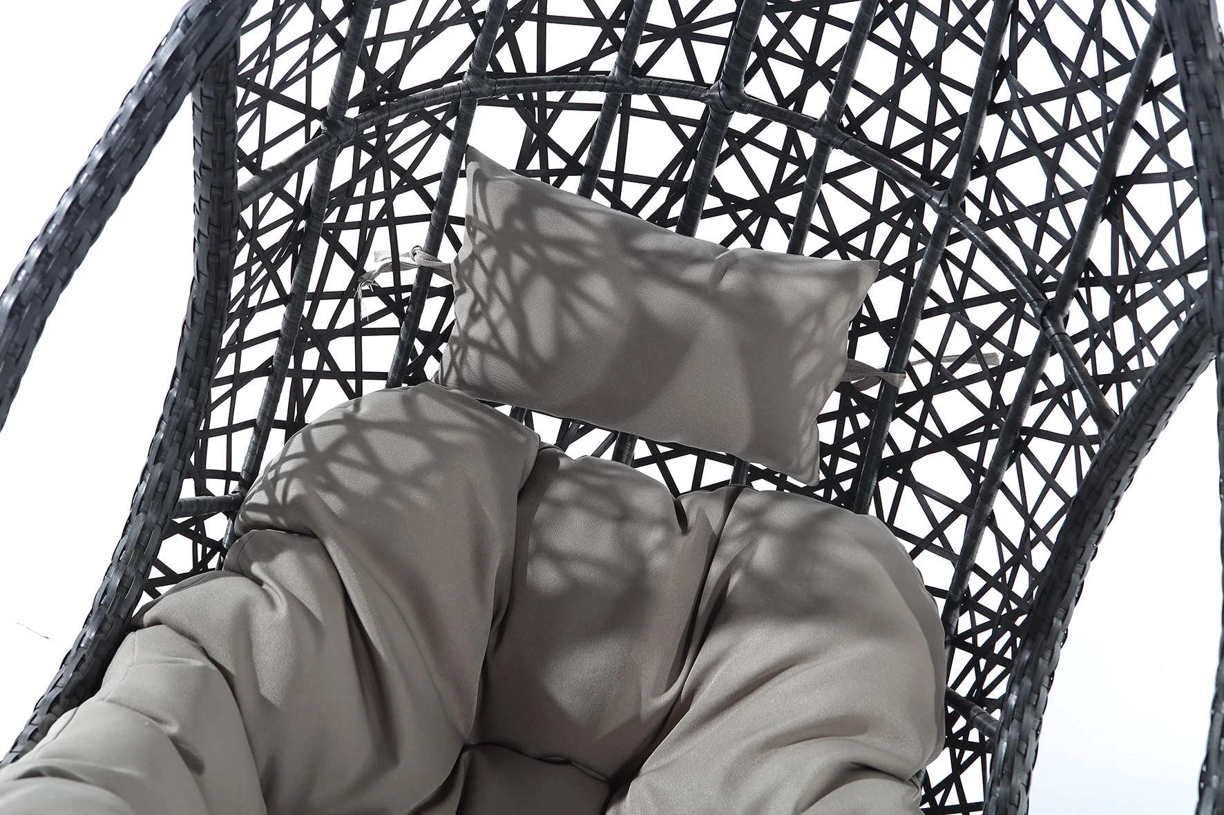 Buy New And Used Quality Hanging Swing Egg Chairs For Home Use And Parks For Sale In Europe