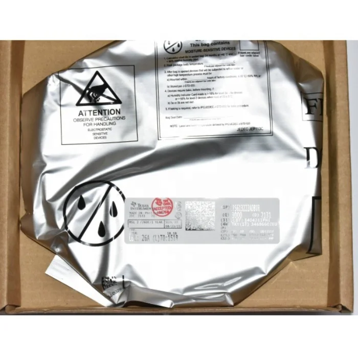 LPC2294HBD14401 Original chip IC LQFP-144 LED driver IC LPC2294HBD14401  in stock