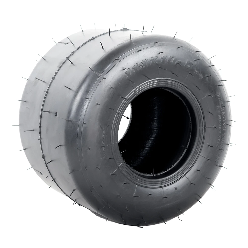 High Performance car tires wholesale ATV tire 10x3.6-5 10x4.5-5 11x6.0-5 11x7.10-5