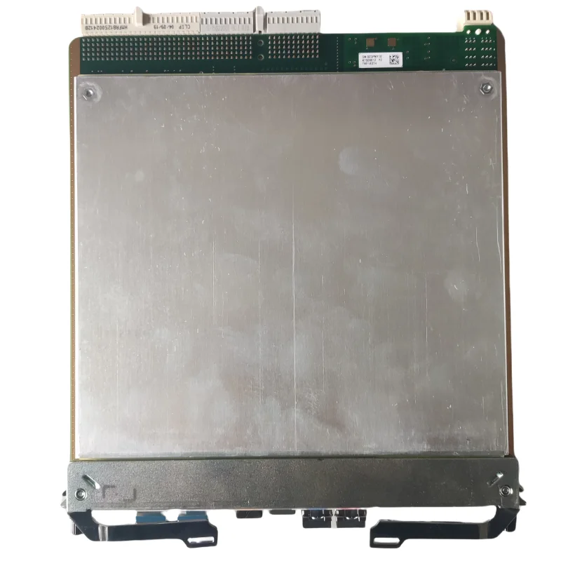 AST4 02311QLK TNF1AST401-003 OSN1800 Suitable for Huawei optical transmission system