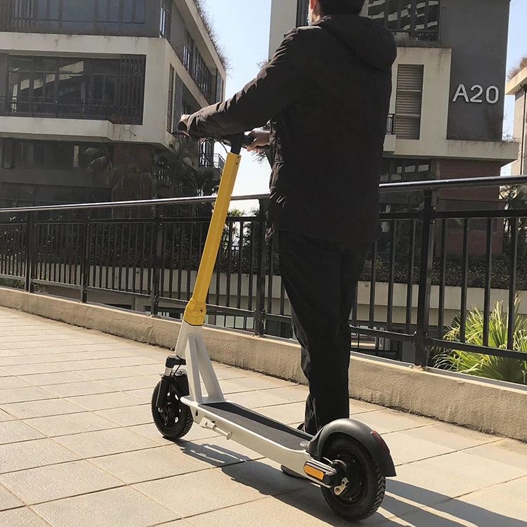 2021 Hot Sale China Scooter App Of Iot Device Free Protocol Shared Scooter  Swappable Battery Sharing Electric Scooter