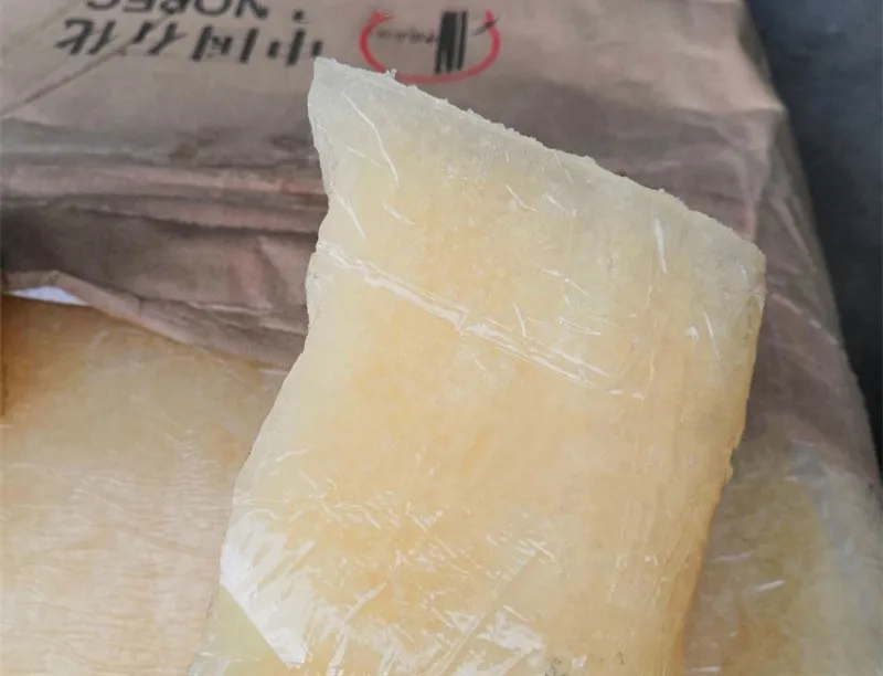 Styrene 1 3-butadiene polymer 1502  1502 manufacture price rubber