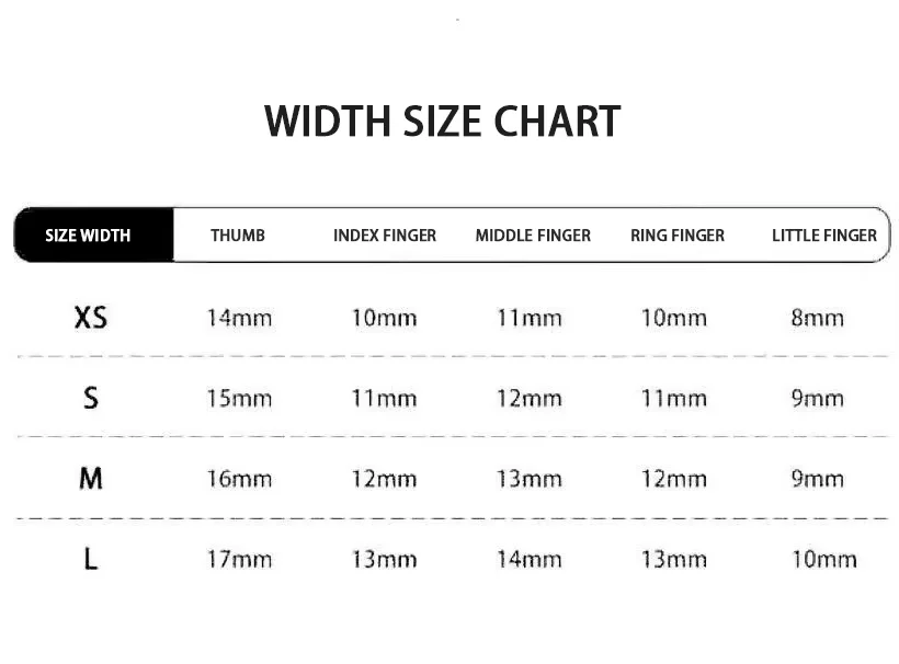 Wholesale Handmade False Nails  High Quality 24 Piece Acrylic Luxury False Nails Private Label Fake Nails With Glue