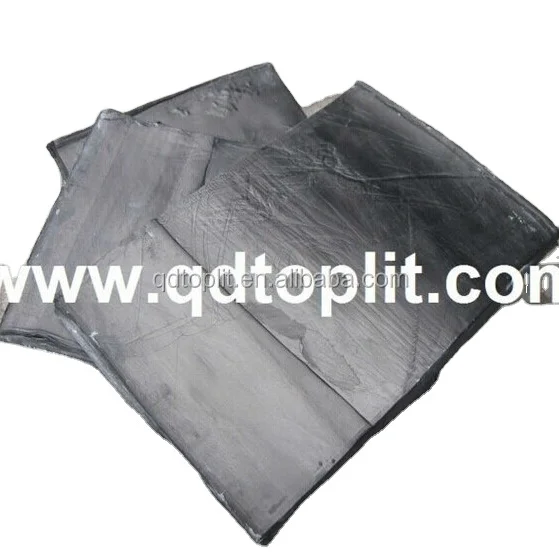 12Mpa Fine Natural Reclaim Rubber /Tire Recycled Rubber / Tread Reclaimed Rubber