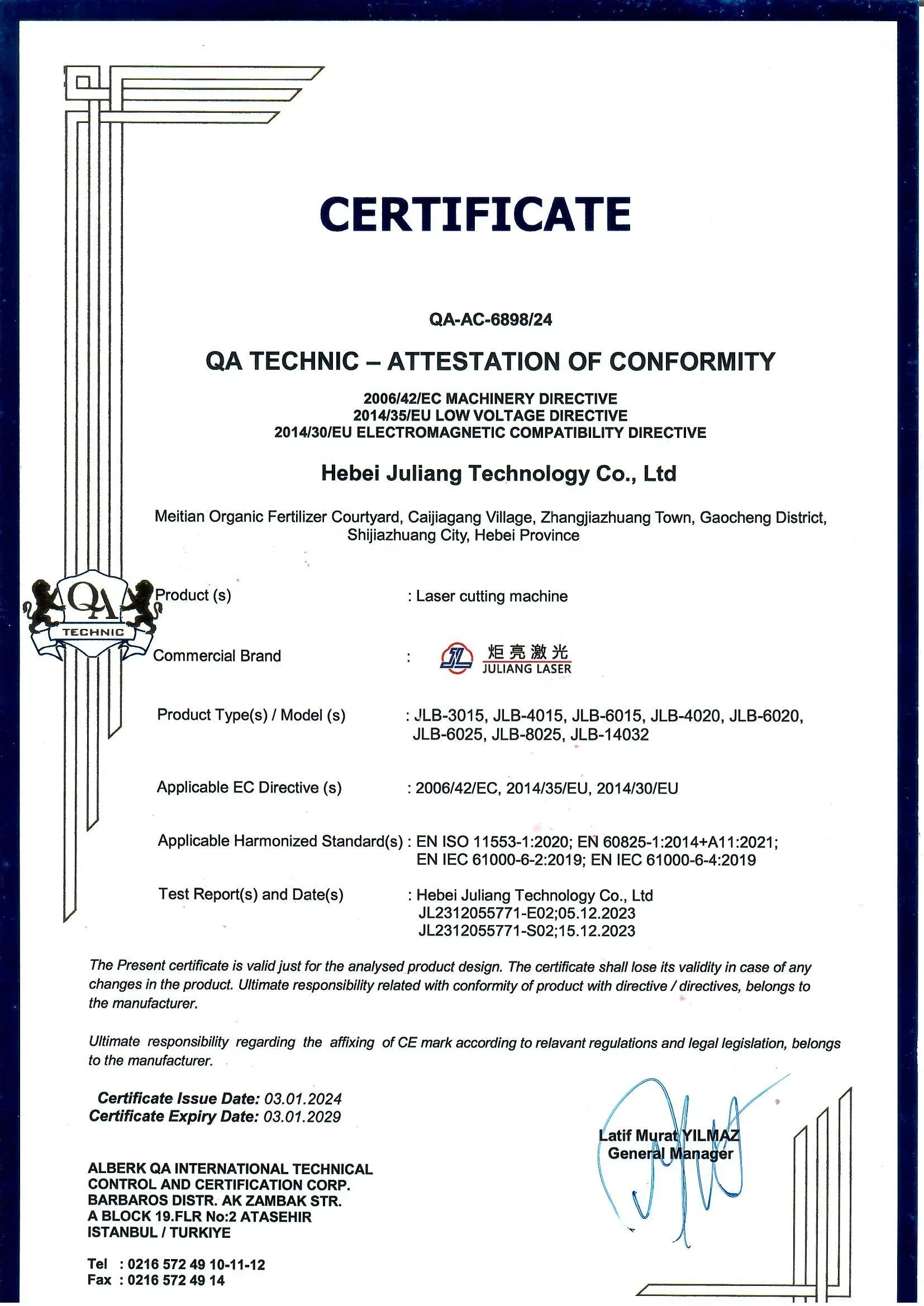 Portable  Laser Welding Machine 4 in 1