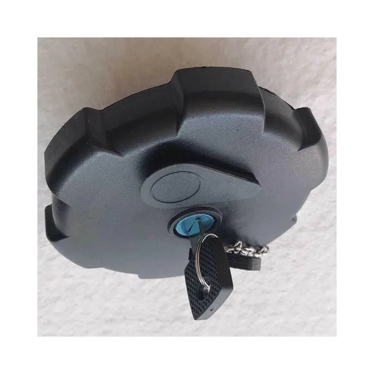 Exterior Parts Fuel Tank Cover Gas Caaps A0004700405 for Beenz Acttros MP2 MP3 Truck