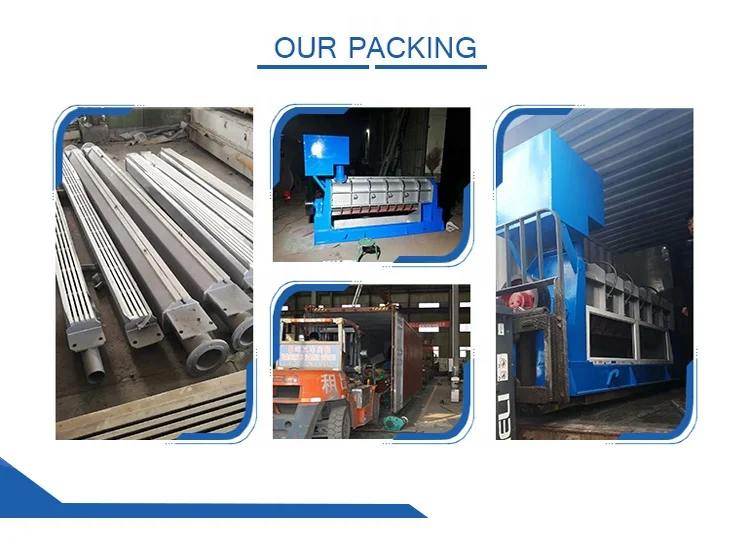 Использование скребок отходов бумага оборудование для переработки углерода волокно Доктор Лезвия скребок в бумажной машине