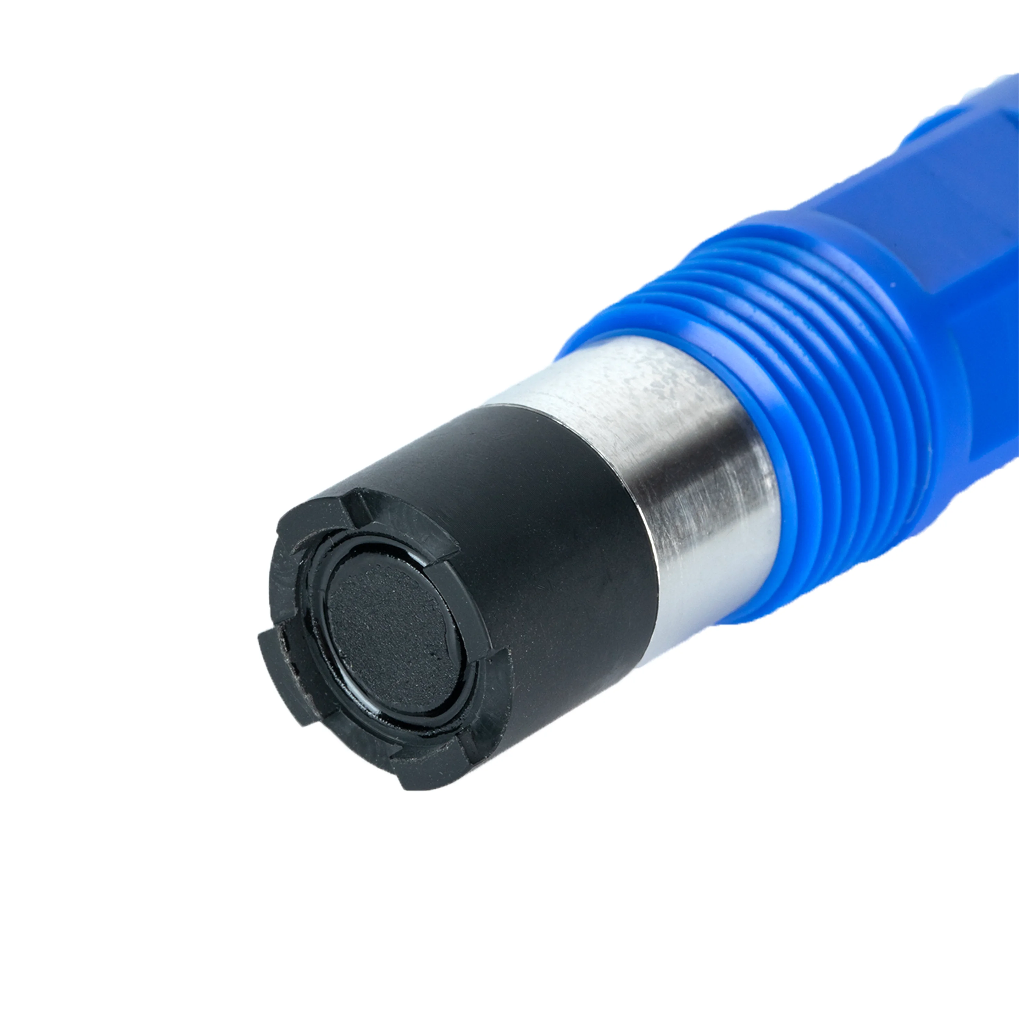 Fish Shrimp Farming Online Digital Dissolved Oxygen DO Meter Water  Aquaculture Analyzer