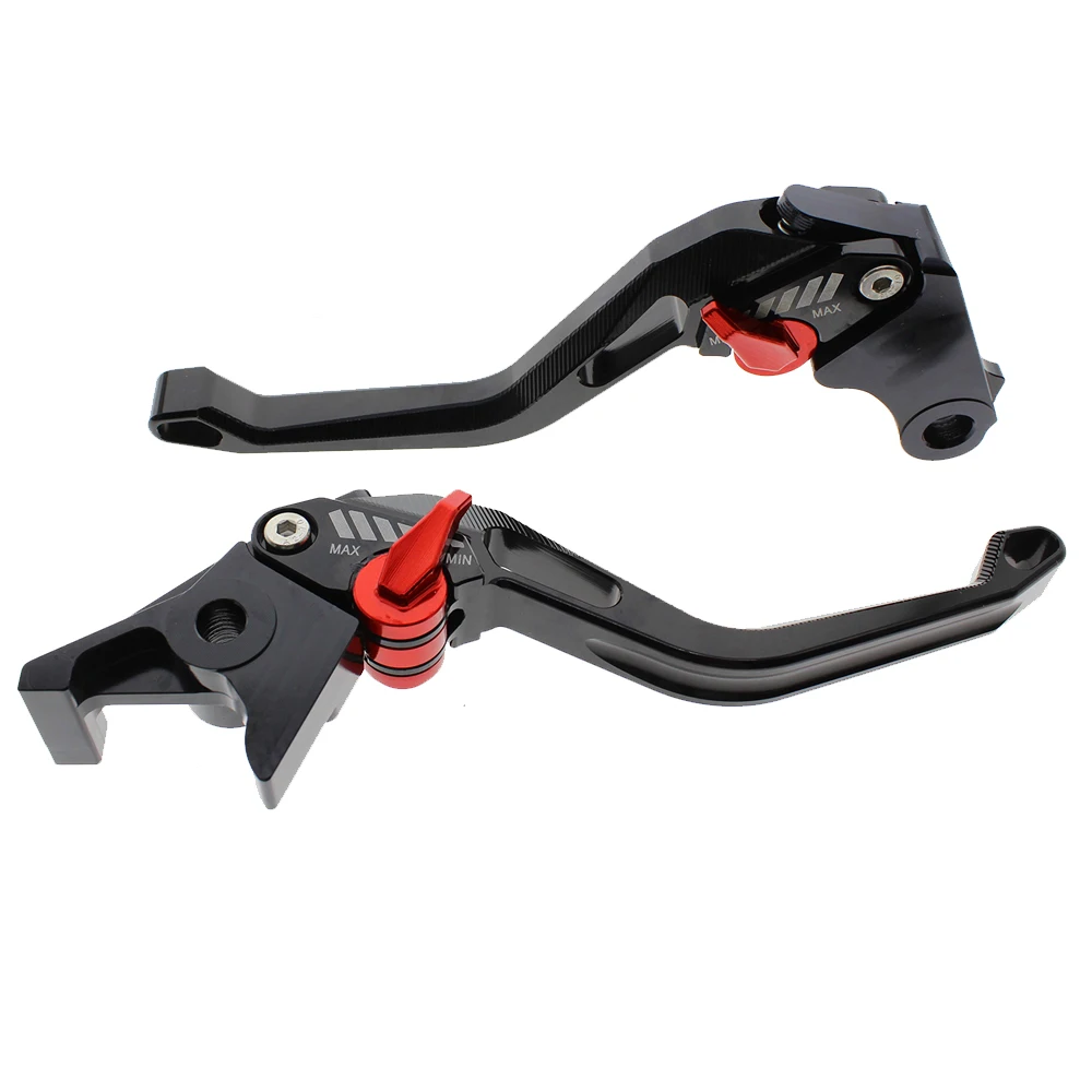 PCX 125 PCX 150 CBR900RR CBR600RR CBR945RR GROM125 FXCNC clutch brake levers