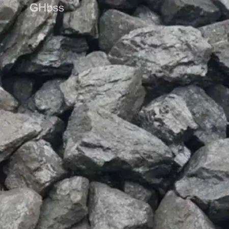 Фильтр для очистки воды из гранулированного антрацита в промышленности