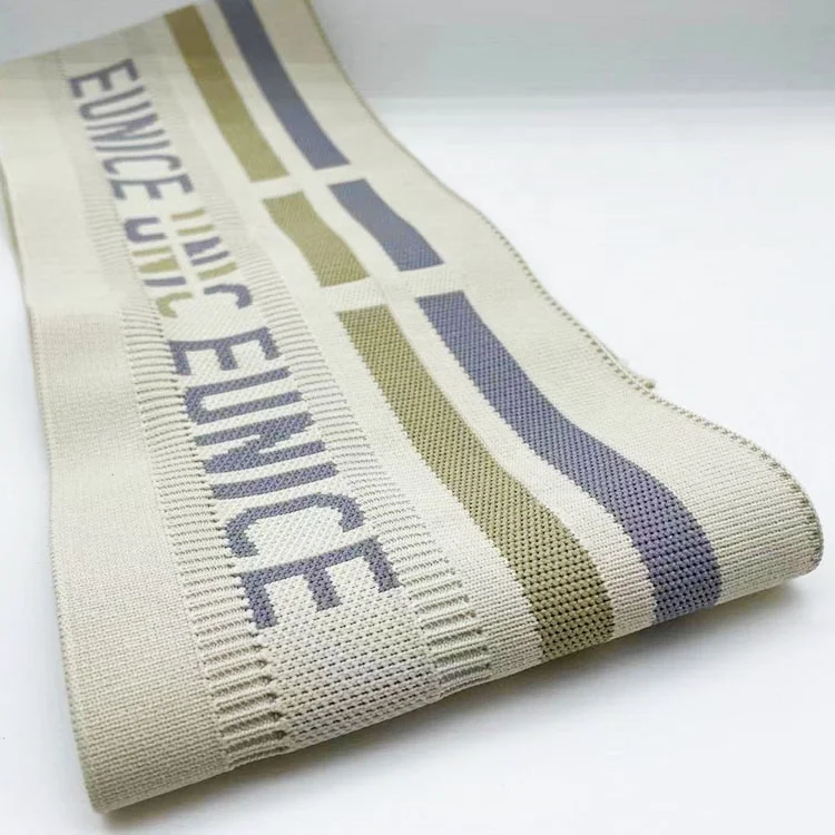 
Ribbed Cuffs and Polo Collar Kitted Rib T Shirt Bag Style Time Lead Packing Pattern Owen Pcs Color Type 