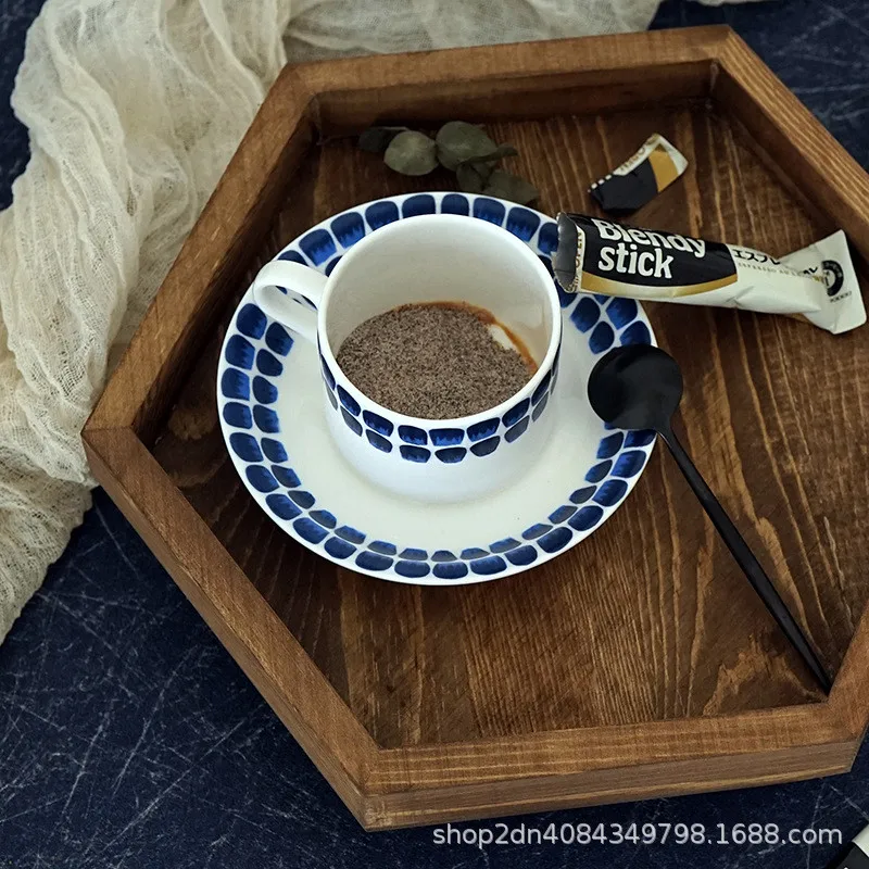 Best Selling Products High Quality Molding Compressed Frame Breakfast Tray Plate