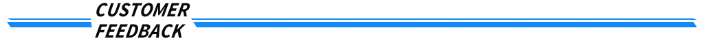 6Customer Feedback.png