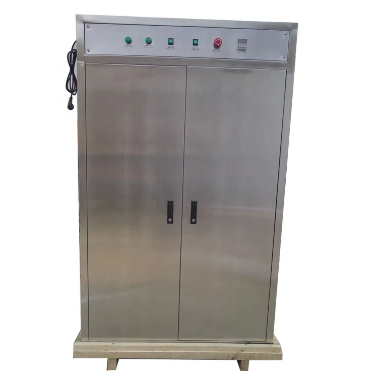 Принимаются заказы на медицинское оборудование, одежда, обувь, полотенца, шкафчик для дезинфекции ультрафиолетовым озоном