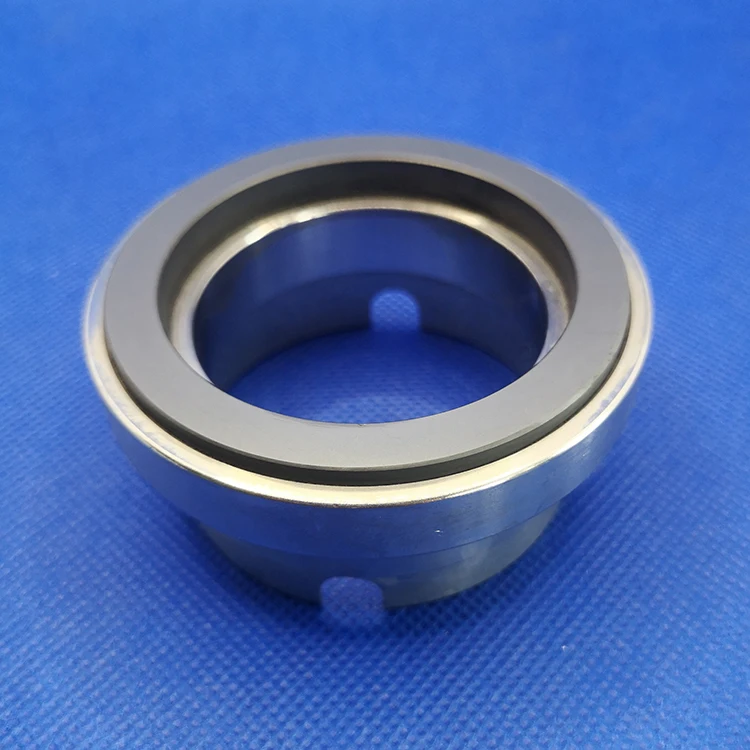 
Factory Direct Sales of High Quality Seal Carbon Teflon Seal Ring O Ring Seals 