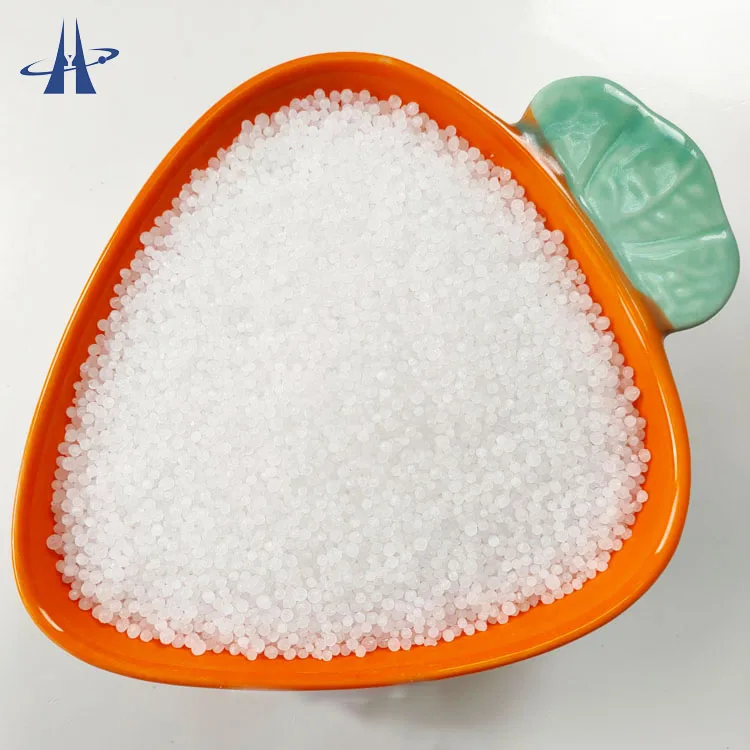 Urea nitrogen fertilizer Agriculture Grade Granular Ammonium Sulfate Fertilizer 46% price