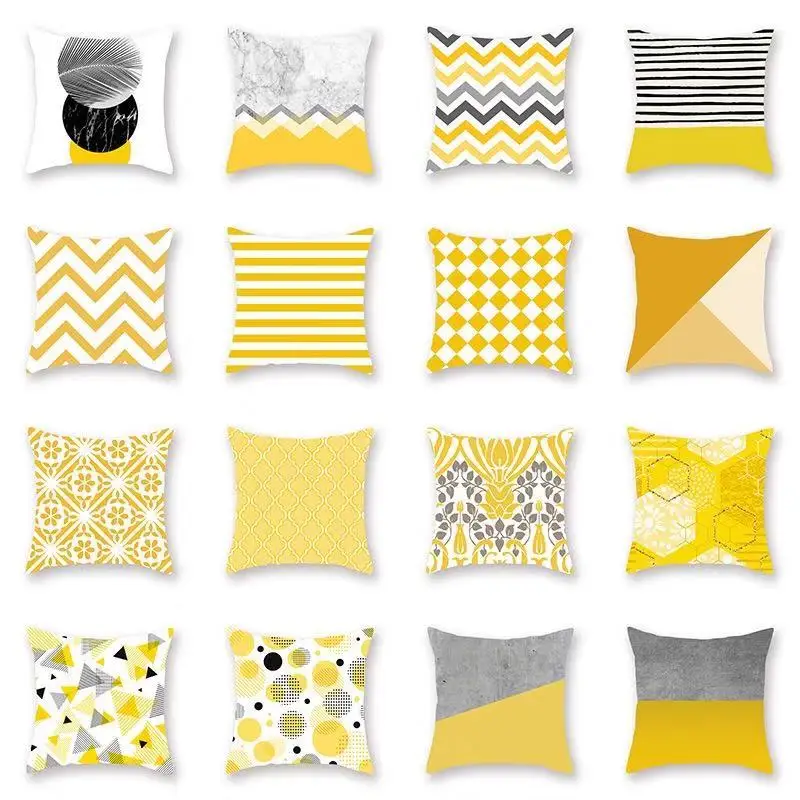 
Bright color series outdoor furniture bathtub seat cushion 