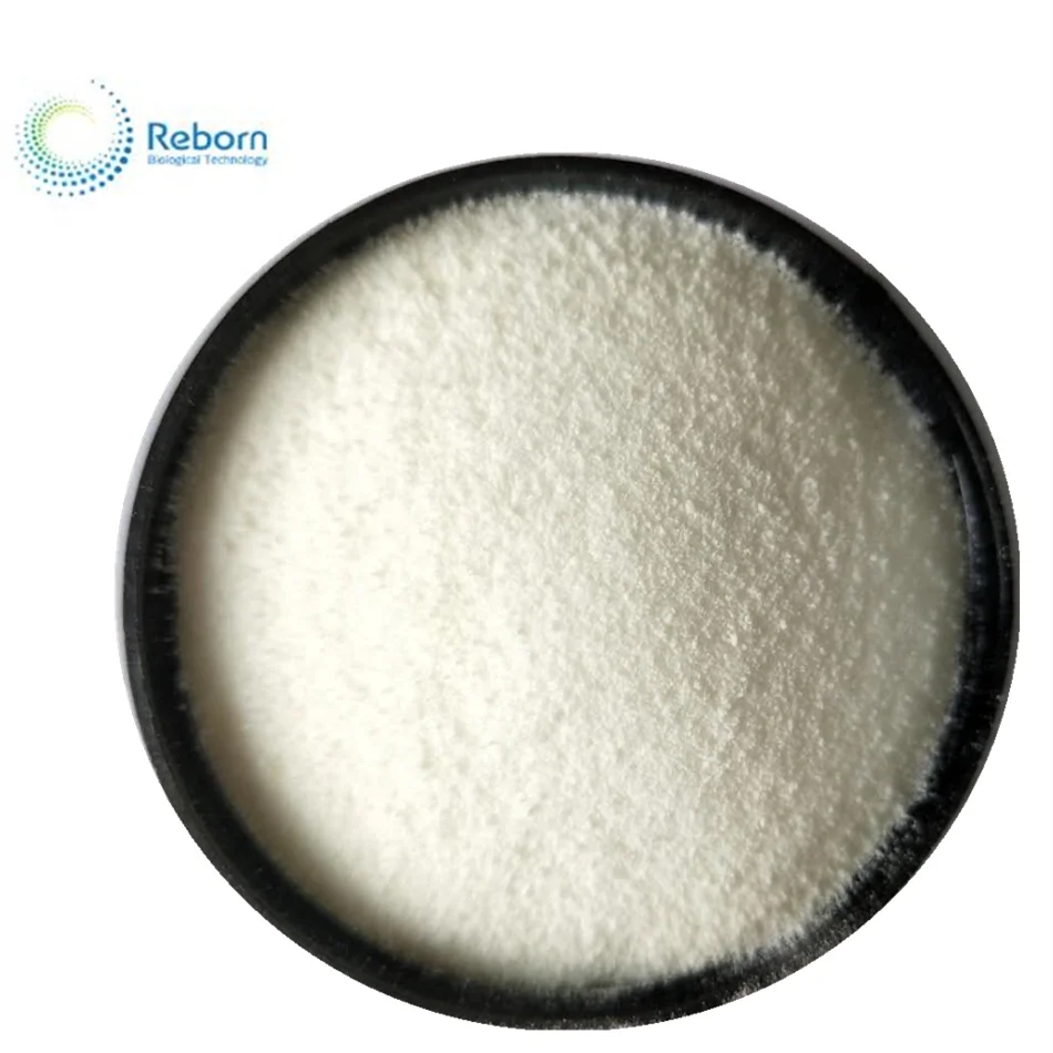 Fish Collagen Peptide High Protein Dried Fish Scales For Collagen 100%