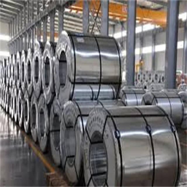 Gi Galvanized steel coil and sheet Spcc SD z10-z60 gi coil/ g20 galvanized steel coil thickness