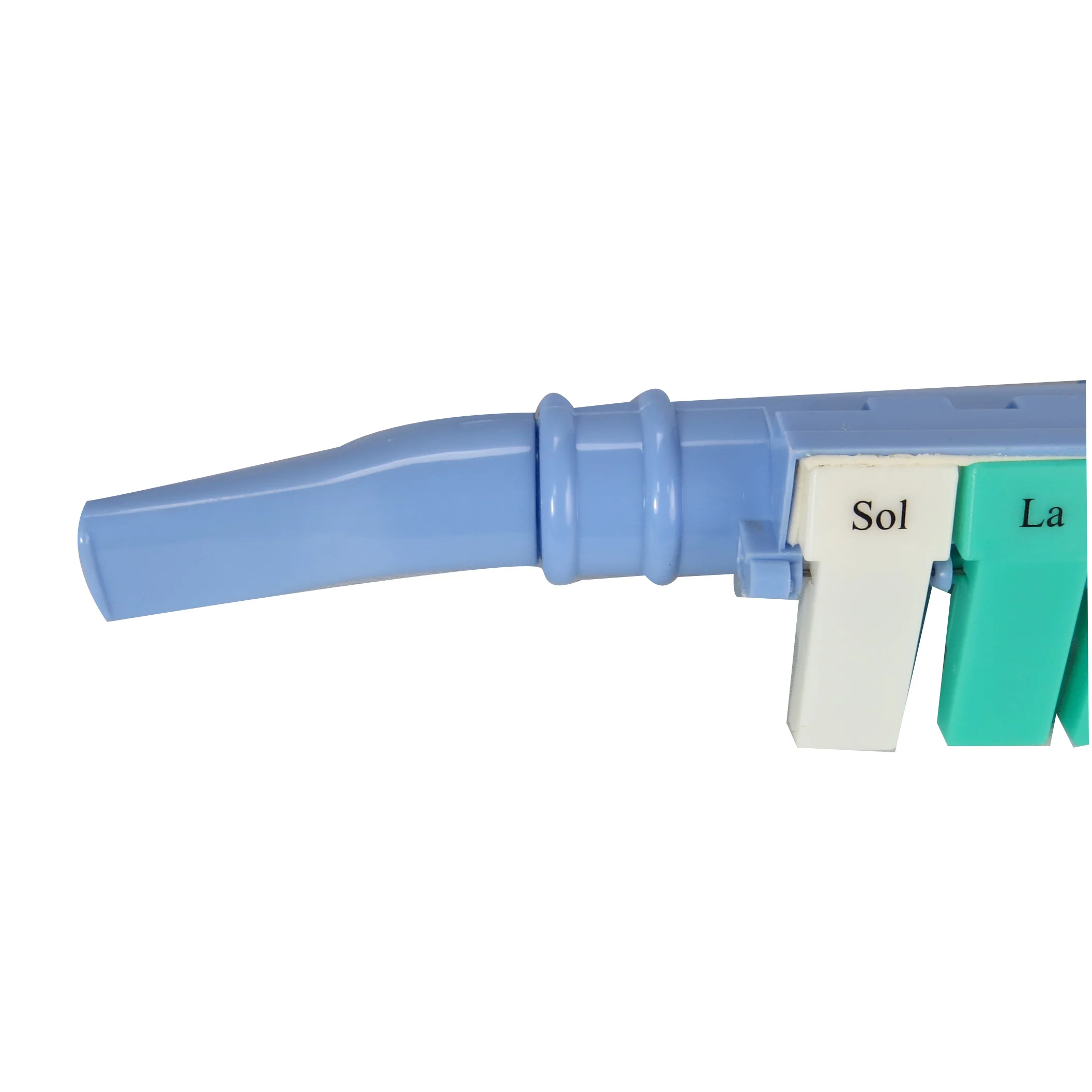 BEE brand 13 k organ melodica  musical instrument 13 k melodica in PVC bag kids for playing