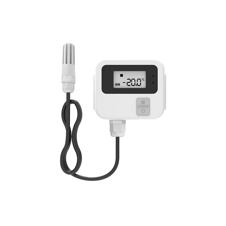 hygrometer thermometer sensor humidity temperature data logger temperature humidity sensor