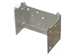 Provide cheap stainless steel cost steel fabrication workshop fabricator