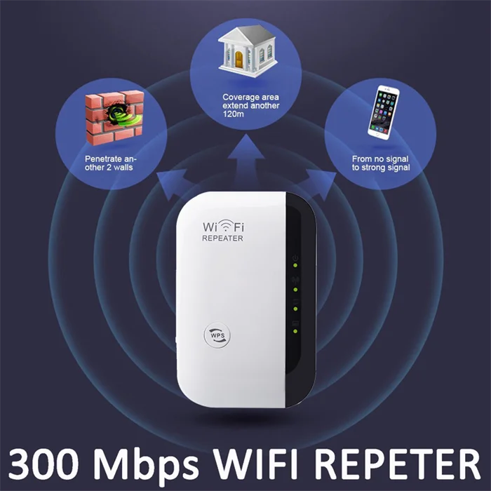 wifi repeater 6.png