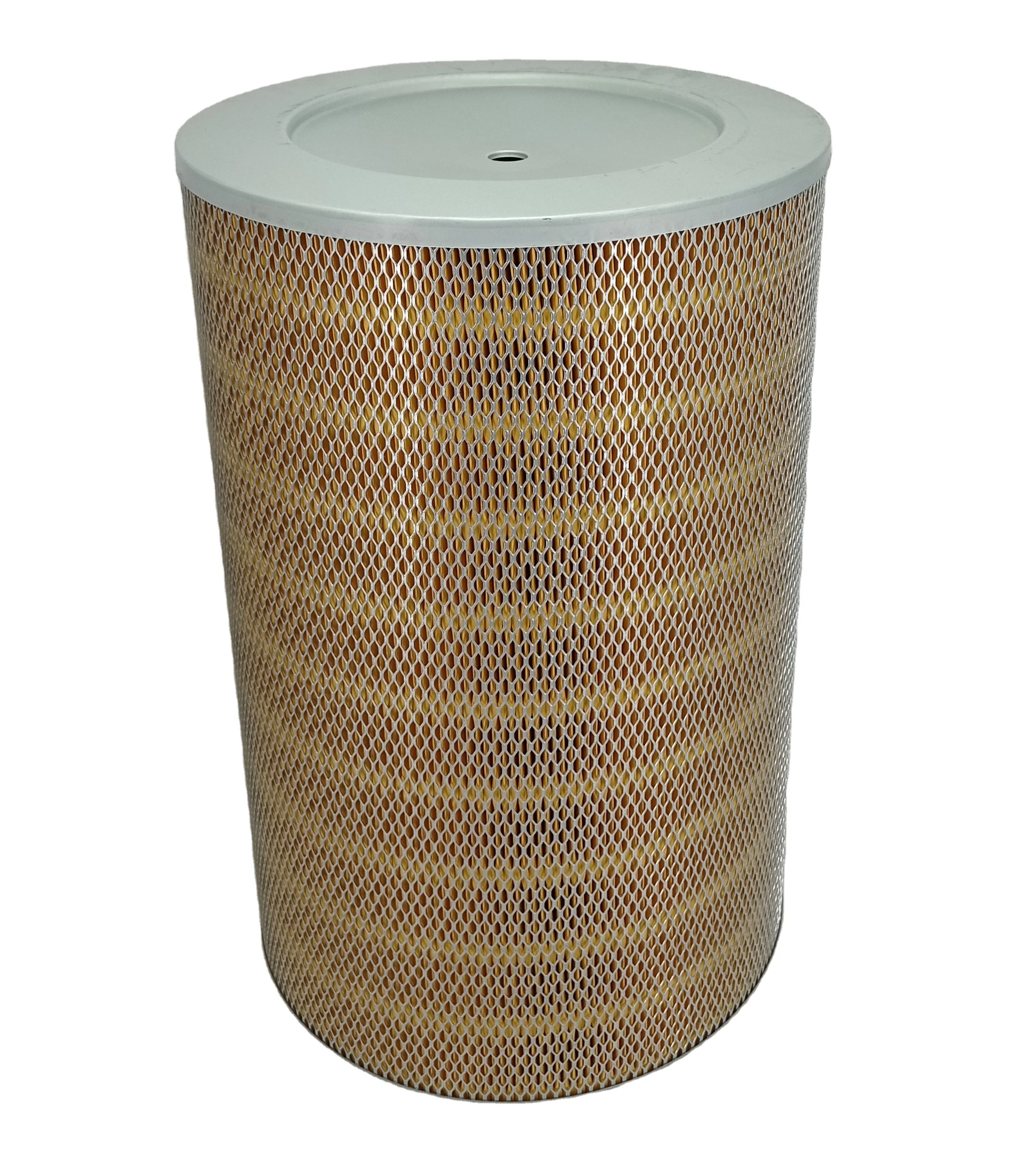 Bus, truck air filter P771558 AF1802 694218  3860947304 A830X9601BEA  A830X9601DHA 5011338  5011882