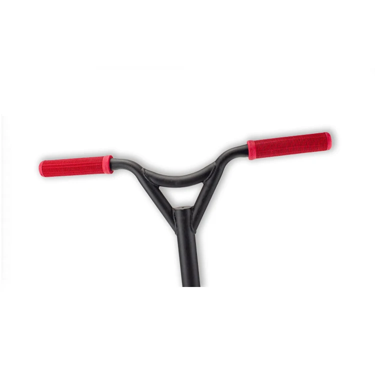 Best quality kids scooters / kids stunt scooter for australia / mini kick scooter