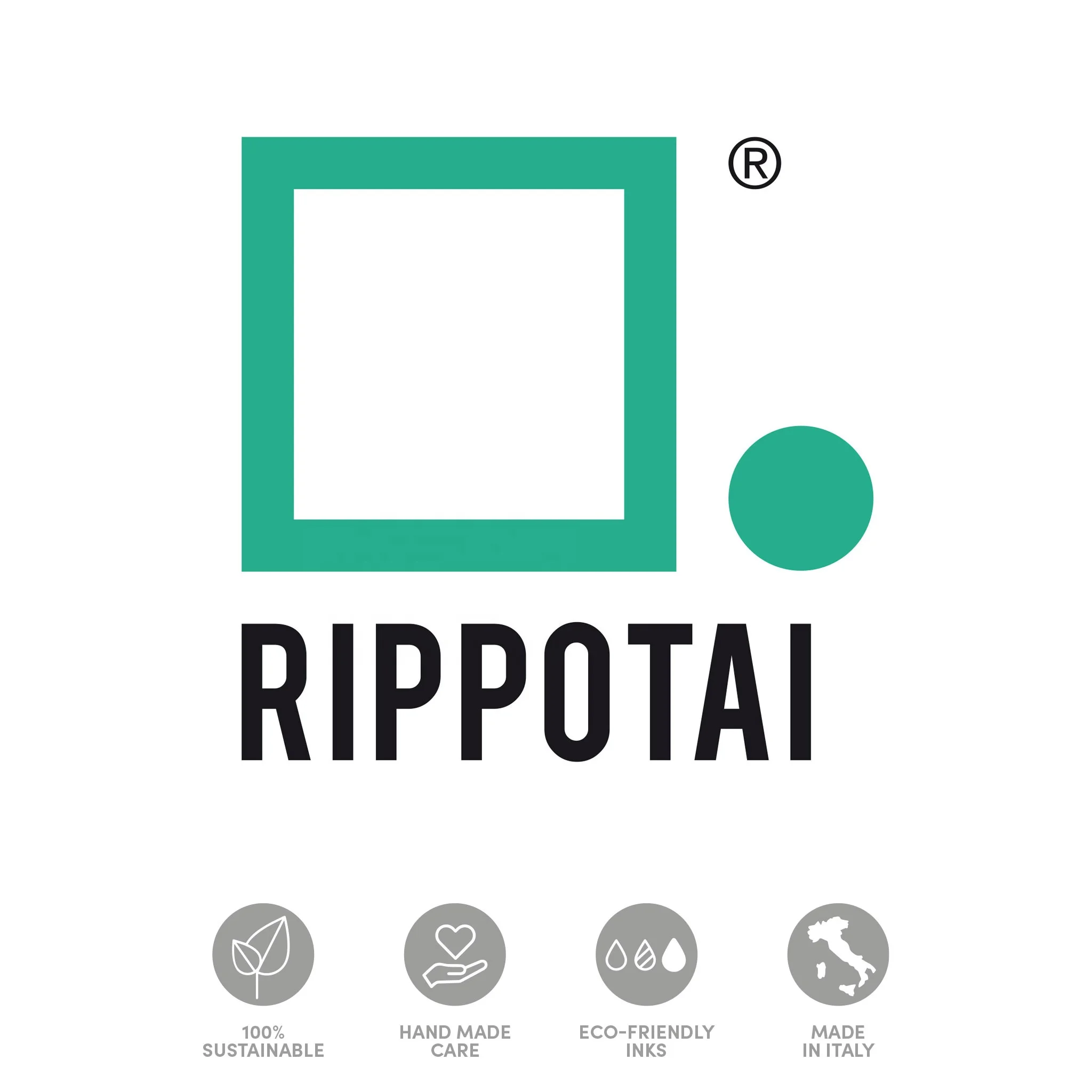 Маленькая Украшенная новогодняя елка Белоснежка от Rrippotai 100% сделанная в Италии рождественские украшения для дома офиса отеля