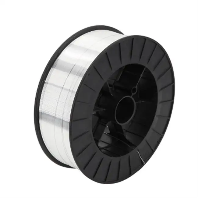 INCONEL625  Welding Wire ERNiCrMo-3(AWS A5.14) Filler Wires