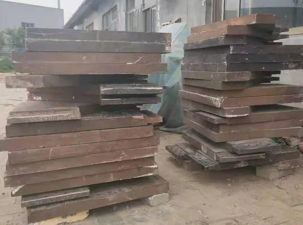 For Sale Cheap Copper Bulk  Copper Wire Manufacturing Plant