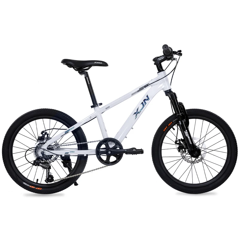 Hot sale 22 inch 7 speed mountain bicycle sports road bike fat tyre cycle for men bicycle cheap high quality bikes kids