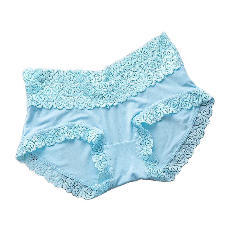 Women Cotton Thongs Breathable Low Rise Bikini Lady Panties G string Panty For Girl Womens Sexy Underwear